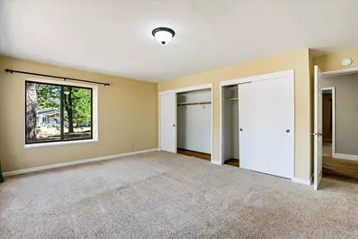 11415 Francis Drive, Grass Valley, CA 95949 - Photo 29