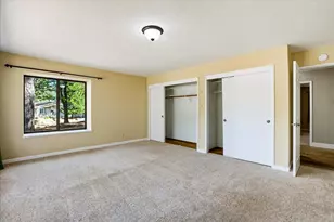 11415 Francis Dr, Grass Valley, CA 95949 - Photo 29
