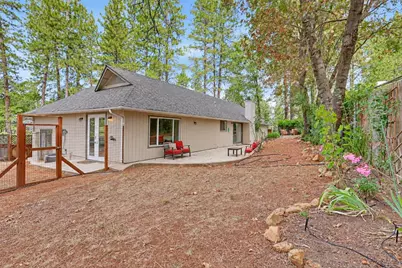 11415 Francis Drive, Grass Valley, CA 95949 - Photo 75