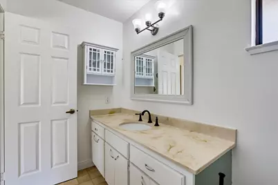 11415 Francis Drive, Grass Valley, CA 95949 - Photo 47