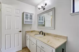 11415 Francis Dr, Grass Valley, CA 95949 - Photo 47
