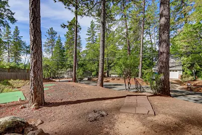 11415 Francis Drive, Grass Valley, CA 95949 - Photo 89