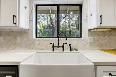 11415 Francis Drive, Grass Valley, CA 95949 - Photo 25