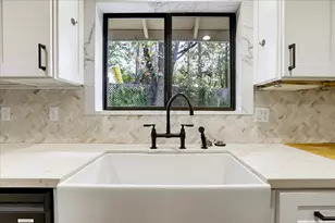11415 Francis Dr, Grass Valley, CA 95949 - Photo 25
