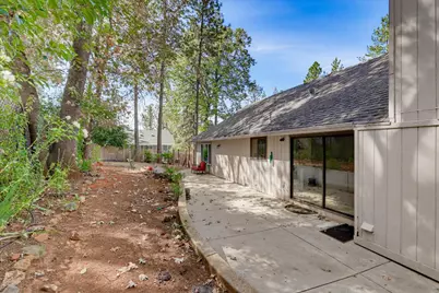 11415 Francis Drive, Grass Valley, CA 95949 - Photo 77