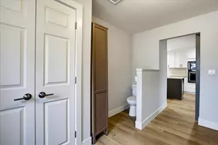 11415 Francis Dr, Grass Valley, CA 95949 - Photo 37