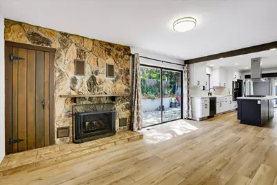 11415 Francis Drive, Grass Valley, CA 95949 - Photo 13