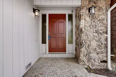 11415 Francis Drive, Grass Valley, CA 95949 - Photo 3