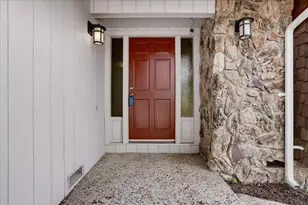 11415 Francis Dr, Grass Valley, CA 95949 - Photo 3