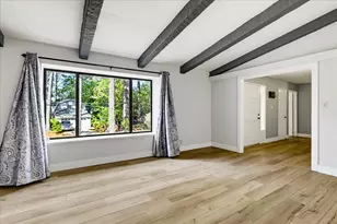 11415 Francis Dr, Grass Valley, CA 95949 - Photo 7