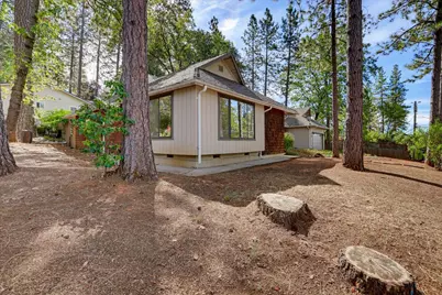 11415 Francis Drive, Grass Valley, CA 95949 - Photo 91
