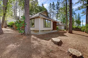 11415 Francis Dr, Grass Valley, CA 95949 - Photo 91