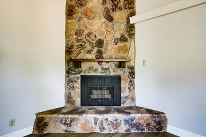 11415 Francis Drive, Grass Valley, CA 95949 - Photo 11