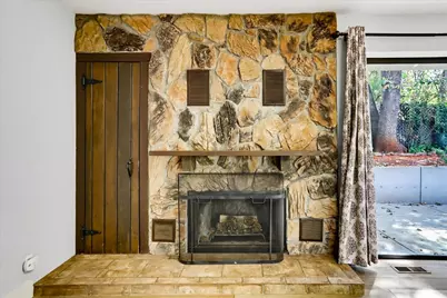 11415 Francis Drive, Grass Valley, CA 95949 - Photo 19
