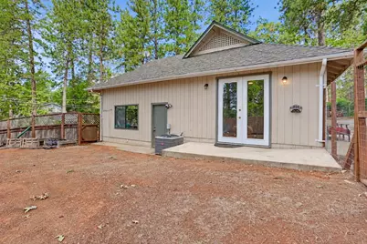 11415 Francis Drive, Grass Valley, CA 95949 - Photo 59