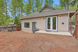 11415 Francis Dr, Grass Valley, CA 95949 - Photo 59