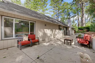 11415 Francis Drive, Grass Valley, CA 95949 - Photo 69
