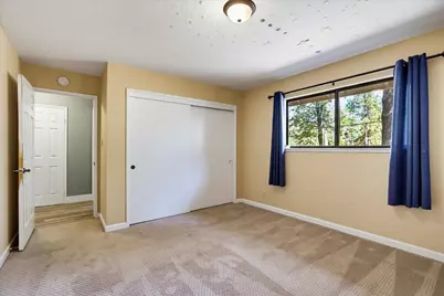 11415 Francis Drive, Grass Valley, CA 95949 - Photo 33