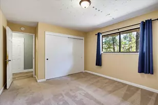 11415 Francis Dr, Grass Valley, CA 95949 - Photo 33