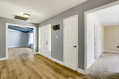 11415 Francis Drive, Grass Valley, CA 95949 - Photo 41