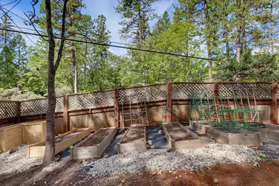 11415 Francis Drive, Grass Valley, CA 95949 - Photo 61