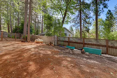 11415 Francis Drive, Grass Valley, CA 95949 - Photo 63