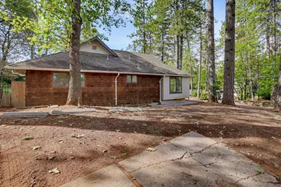 11415 Francis Drive, Grass Valley, CA 95949 - Photo 95