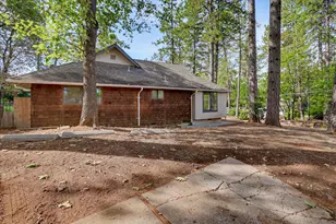 11415 Francis Dr, Grass Valley, CA 95949 - Photo 95