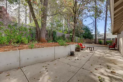 11415 Francis Drive, Grass Valley, CA 95949 - Photo 65