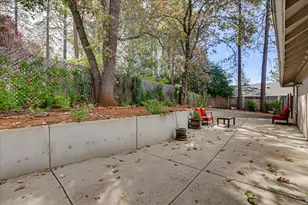 11415 Francis Dr, Grass Valley, CA 95949 - Photo 65