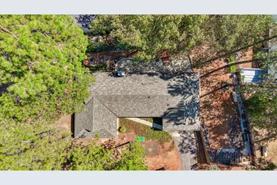 11415 Francis Drive, Grass Valley, CA 95949 - Photo 81