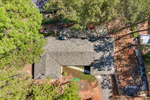 11415 Francis Dr, Grass Valley, CA 95949 - Photo 81