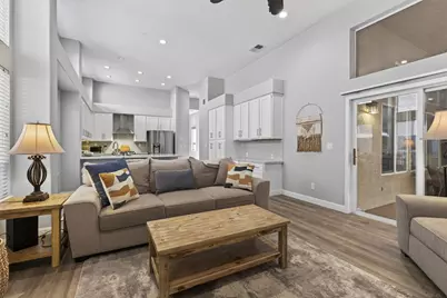 1133 Boxelder Circle, Folsom, CA 95630 - Photo 13