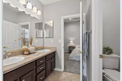 1133 Boxelder Circle, Folsom, CA 95630 - Photo 31