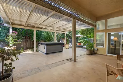 1133 Boxelder Circle, Folsom, CA 95630 - Photo 25