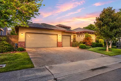 1133 Boxelder Circle, Folsom, CA 95630 - Photo 1