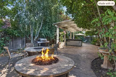 1133 Boxelder Circle, Folsom, CA 95630 - Photo 3