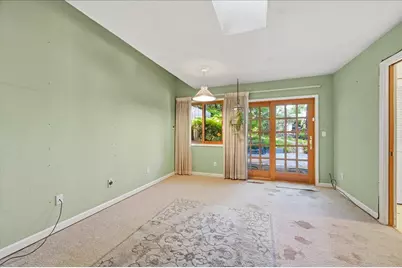 13831 Christopher Robin Wy, Grass Valley, CA 95945 - Photo 31