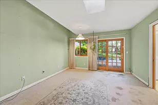 13831 Christopher Robin Wy, Grass Valley, CA 95945 - Photo 31