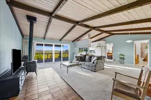 13831 Christopher Robin Wy, Grass Valley, CA 95945 - Photo 9