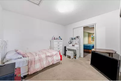 13831 Christopher Robin Wy, Grass Valley, CA 95945 - Photo 19
