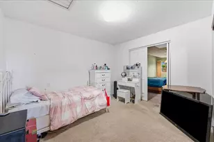 13831 Christopher Robin Wy, Grass Valley, CA 95945 - Photo 19