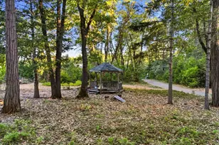 13831 Christopher Robin Wy, Grass Valley, CA 95945 - Photo 37