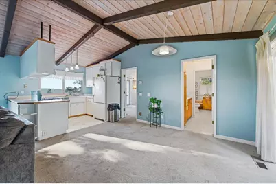 13831 Christopher Robin Wy, Grass Valley, CA 95945 - Photo 11