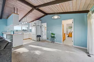 13831 Christopher Robin Wy, Grass Valley, CA 95945 - Photo 11