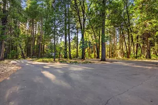 13831 Christopher Robin Wy, Grass Valley, CA 95945 - Photo 41