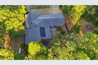 13831 Christopher Robin Wy, Grass Valley, CA 95945 - Photo 35