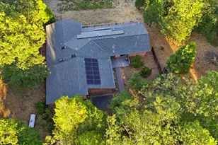 13831 Christopher Robin Wy, Grass Valley, CA 95945 - Photo 35
