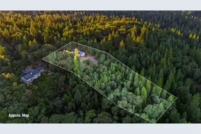 13831 Christopher Robin Wy, Grass Valley, CA 95945 - Photo 47