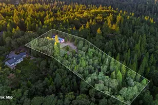 13831 Christopher Robin Wy, Grass Valley, CA 95945 - Photo 47